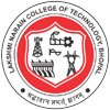 Lakshmi Narain College of Technology & Science, Bhopal