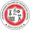 Lakshmi Narain College of Technology & Science, Bhopal