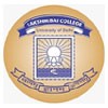 Lakshmibai College, New Delhi