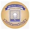 Lakshmibai College, New Delhi