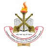 Lakshmibai National Institute of Physical Education, Gwalior