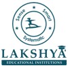 Lakshya College of Commerce & Management, Hyderabad