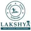 Lakshya College of Commerce & Management, Hyderabad
