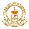 Lakshya Institute of Technology, Bhubaneswar