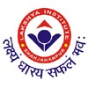 Lakshya Institute, Shahjahanpur