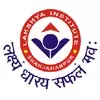 Lakshya Institute, Shahjahanpur
