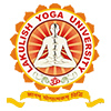 Lakulish Yoga University, Ahmedabad