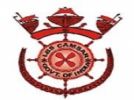 Lal Bahadur Shastri College of Advanced Maritime Studies and Research, Mumbai