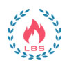 Lal Bahadur Shastri Girls College of Management, Lucknow