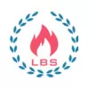 Lal Bahadur Shastri Girls College of Management Lucknow Uttar Pradesh