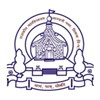 Lal Bahadur Shastri Government Degree College, Shimla