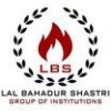 Lal Bahadur Shastri Group of Institutions, Lucknow