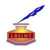 Lal Bahadur Shastri Institute of Management & Technology, Bareilly