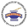 Lal Bahadur Shastri Institute of Technology and Management, Indore