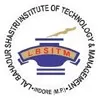 Lal Bahadur Shastri Institute of Technology and Management, Indore