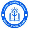 Lala Ami Chand Monga Memorial College of Education, Ambala