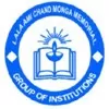 Lala Ami Chand Monga Memorial College of Education, Ambala