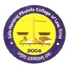 Lala Hansraj Phutela College of Law, Sirsa