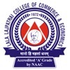Lala Lajpat Rai College of Commerce and Economics, Mumbai