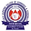 Lala Lajpat Rai College of Commerce and Economics, Mumbai