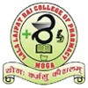 Lala Lajpat Rai College of Pharmacy, Moga