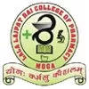 Lala Lajpat Rai College of Pharmacy, Moga