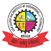 Lala Lajpat Rai Institute of Engineering and Technology, Moga