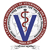 Lala Lajpat Rai University of Veterinary and Animal Sciences, Hisar