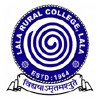 Lala Rural College, Hailakandi