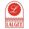 Lalgee B.Ed College, Mandi