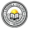 Lalgola College, Murshidabad