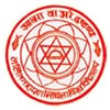 Lalit Narayan Mithila University, Darbhanga