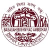 LNT College, Muzaffarpur