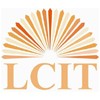 Laljibhai Chaturbhai Institute of Technology, Mehsana