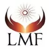 Landmark Foundation Institute of Management and Technology, Dehradun
