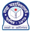 Lanka Mahavidyalaya, Nagaon