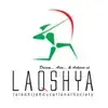 Laqshya Institute of Technology & Sciences, Khammam