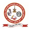 Late Annasaheb R.D. Deore Arts and Science College, Dhule