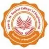 Late GN Sapkal College of Engineering Nashik Maharashtra