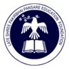 Late Shree Fakirbhai Pansare Education Foundation's College of Physiotherapy, Pune