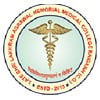 Late Shri Lakhi Ram Agrawal Memorial Government Medical College, Raigarh