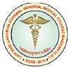Late Shri Lakhi Ram Agrawal Memorial Government Medical College, Raigarh