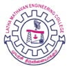 Latha Mathavan Engineering College, Madurai