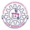 Latha Mathavan Engineering College Madurai Tamil Nadu