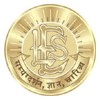 Latthe Education Society's Polytechnic, Sangli