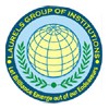 Laurels Group of Institutions, Dehradun