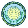 Laurels Group of Institutions, Dehradun