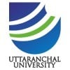 Law College Dehradun, Uttaranchal University, Dehradun