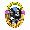 Laxman Devram Sonawane College, Kalyan