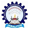 Laxmi Bai Sahuji Institute of Engineering & Technology, Jabalpur